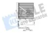 Випарник Audi A3,Caddy III,IV,Golf V,VI,Passat,Tiguan,Touran,Skoda Octavia III 350090