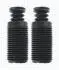 MARELLI DB К-т захисту амортизатора передн. Smart Fortfour 04-,MITSUBISHI Colt 310116110175