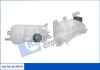 Расширительный бачок Berlingo,Xsara Picasso,Peugeot Partner 1.6HDI 05- 343915