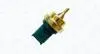 171916011610 MARELLI CITROEN Датчик температуры воды Berlingo 1,6 00-, C2/C3/C4,PEUGEOT. MAGNETI MARELLI підбір по vin на Brocar