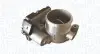 TB0036 MARELLI VW Патрубок дросельної заслінки Audi A6/8,Q7,Touareg 2.7/3.0TDI -4 MAGNETI MARELLI підбір по vin на Brocar