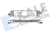 FORD Інтеркулер C-Max,Focus II,III,Kuga I,II,Mondeo IV,S-Max 1.6/2.0TDCi -4 346900