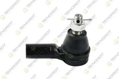 H1011 HONDA Наконечник рульової тяги лев./правий.L= 68mm FR-V,Stream 01-,CR-V II-5 TEKNOROT підбір по vin на Brocar
