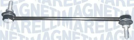 SSP2519 Стабілізатор (стійки) MAGNETI MARELLI підбір по vin на Brocar