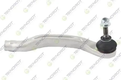 R921 RENAULT Наконечник рул. тяги прав. Espace V,Megane IV,Talisman,Scenic -15 TEKNOROT підбір по vin на Brocar