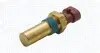 AMTR006 MARELLI I FIAT Датчик частоти обертання АКПП Doblo, Ducato,Panda, 500 -6 MAGNETI MARELLI підбір по vin на Brocar