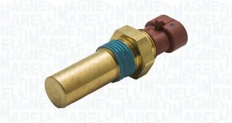 AMTR006 MARELLI I FIAT Датчик частоти обертання АКПП Doblo, Ducato,Panda, 500 -6 MAGNETI MARELLI підбір по vin на Brocar