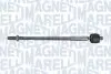 MARELLI CHRYSLER Тяга рулев.Лев./правий. Grand Voyager V,Dodge Caravan -7 301191600610
