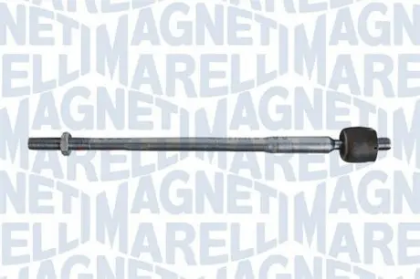 301191600610 MARELLI CHRYSLER Тяга рулев.Лев./правий. Grand Voyager V,Dodge Caravan -7 MAGNETI MARELLI підбір по vin на Brocar
