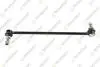 T706 Стойка стабилизатора передняя Toyota Auris 2007-,RAV 4 III 2006- TEKNOROT підбір по vin на Brocar