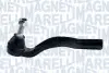 MARELLI Dodge Након.Рульов.тяги лев.Jeep Grand Cherokee IV,Durango -10 301191603930
