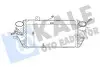HYUNDAI Интеркулер Elantra,i20/30,Kia Ceed,Rio III,Soul 1.1/1.6CRDi 344950