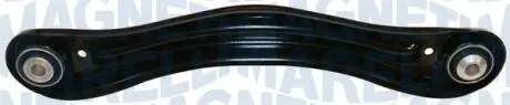 301181373100 MARELLI DB Рычаг задней подвески лев.ML - GL (W164-166)- R (W251) MAGNETI MARELLI подбор по vin на Brocar