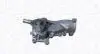 352316171303 MARELLI OPEL Помпа води Astra J,Insignia,Corsa D,Zafira 1.2/1.4 -6 MAGNETI MARELLI підбір по vin на Brocar