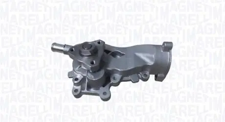 352316171303 Водяной насос MAGNETI MARELLI подбор по vin на Brocar