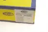 310116110024 MARELLI Пылезащитный комплект амортизатора (к-кт на ось) MAZDA 323 MAGNETI MARELLI підбір по vin на Brocar