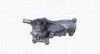 WPQ1303 MARELLI OPEL Помпа воды Astra J,Insignia,Corsa D,Zafira 1.2/1.4 -6 MAGNETI MARELLI підбір по vin на Brocar
