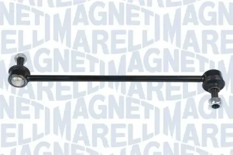 301191625520 MARELLI TOYOTA Тяга стабілізатора передн.Лев./правий.Corolla, RAV-4 MAGNETI MARELLI підбір по vin на Brocar