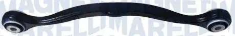301181368800 MARELLI DB Рычаг задней подвески верхн.лев./прав.M-Class W166 -11 MAGNETI MARELLI подбор по vin на Brocar