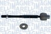 MARELLI TOYOTA Тяга рулевая лев/прав) Land Cruiser Prado120 4.0-3 301191602510