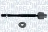 MARELLI TOYOTA Тяга рульова лев / прав) Land Cruiser Prado120 4.0-3 301191602510