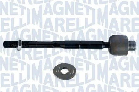 301191602510 MARELLI TOYOTA Тяга рульова лев / прав) Land Cruiser Prado120 4.0-3 MAGNETI MARELLI підбір по vin на Brocar