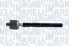 MARELLI HYUNDAI Тяга рулевая лев./прав.L=243mm i40,Kia Optima -10 301191601090
