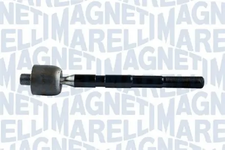 301191601090 MARELLI HYUNDAI Тяга рульова лев./правий.L=243mm i40,Kia Optima -10 MAGNETI MARELLI підбір по vin на Brocar