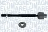 SSP0251 MARELLI TOYOTA Тяга рульова лев / прав) Land Cruiser Prado120 4.0-3 MAGNETI MARELLI підбір по vin на Brocar