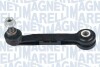 MARELLI BMW Тяга стабілізатора задн.Лев./правий. X3 F25,X4 F26 -10 301191620790