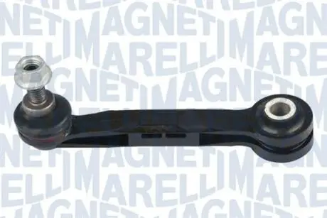 301191620790 MARELLI BMW Тяга стабилизатора задн.лев./прав. X3 F25,X4 F26 -10 MAGNETI MARELLI подбор по vin на Brocar
