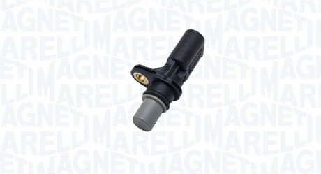 064848050010 MARELLI AUDI Датчик положення колінчастого вала A3 / А4, VW JETTAIV MAGNETI MARELLI підбір по vin на Brocar