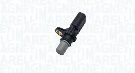 064848050010 MARELLI AUDI Датчик положения коленчатого вала A3/А4, VW JETTAIV MAGNETI MARELLI подбор по vin на Brocar