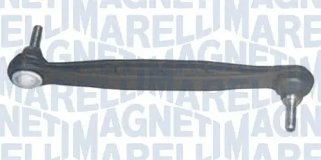 SSP2224 MARELLI FORD Тяга стабілізатора передн.Лев./правий.Mondeo 00-09/02 MAGNETI MARELLI підбір по vin на Brocar
