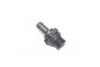 Клапанвентиляции газовкартеров T200/T250/J200/J300 (выр-воGMKorea) 96495288