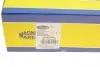 301191624810 MARELLI OPEL Тяга стабилизатора передн.лев./прав.Astra G,Zafira MAGNETI MARELLI підбір по vin на Brocar