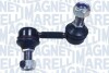 MARELLI MITSUBISHI Тяга стабілізатора передн.правий.Pajero IV 07- 301191624270