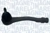 301191606260 MARELLI CITROEN Наконечник рулевой лев C4 (b7), Berlingo (b9)-8 MAGNETI MARELLI підбір по vin на Brocar