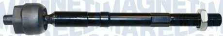 301191600540 Тяга керма MAGNETI MARELLI підбір по vin на Brocar