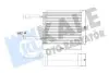 FORD FIESTA Испаритель Fiesta IV,Courier 1.3/1.8D 96-,Mazda 121 350015