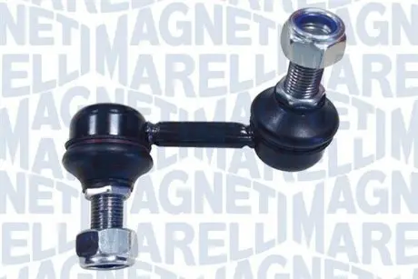 SSP2427 MARELLI MITSUBISHI Тяга стабилизатора передн.прав.Pajero IV 07- MAGNETI MARELLI подбор по vin на Brocar