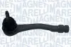 SSP0626 MARELLI CITROEN Наконечник рульовий лев C4 (b7), Berlingo (b9)-8 MAGNETI MARELLI підбір по vin на Brocar