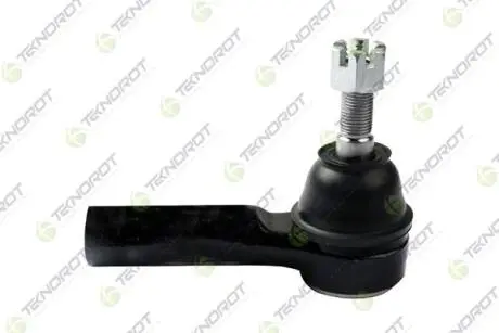 FO1041 Наконечник рулев.тяги лев./прав.Maverick 01-,Mazda Tribute TEKNOROT підбір по vin на Brocar