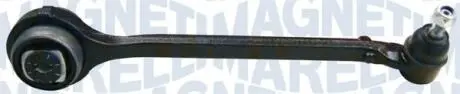 301181345600 MARELLI Dodge Важіль передн.нижн.правий.Charger,Chrysler 300C 11- MAGNETI MARELLI підбір по vin на Brocar