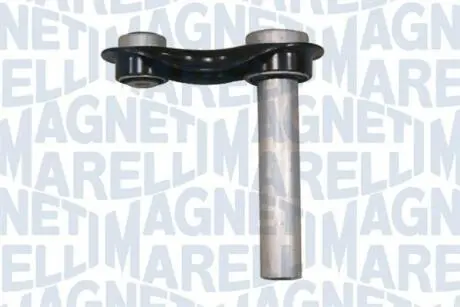 301181335900 MARELLI BMW Важіль інтегральний задн.Лев./правий.X5 E70,X6 E71 -7 MAGNETI MARELLI підбір по vin на Brocar