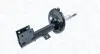 357257070200 MARELLI CITROEN Амортизатор передній лівий C4, Peugeot 3008 -9 MAGNETI MARELLI підбір по vin на Brocar