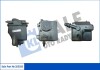Розширювальний бачок X5 E53 4.4/4.8,Range Rover III 3.0D/4.4-2 355035