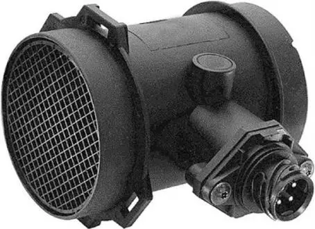 213719655019 Расходомер воздуха MAGNETI MARELLI подбор по vin на Brocar