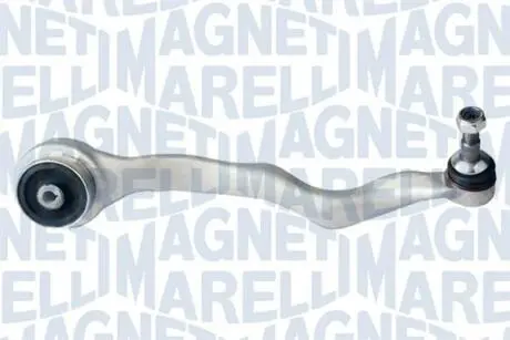 301181326000 MARELLI BMW Важіль передн.верхній правий 1 F20,3 F30,4 F32-11 MAGNETI MARELLI підбір по vin на Brocar