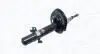 357176070100 MARELLI CITROEN Амортизатор газ. передн.прав.C3 Picasso, 207 MAGNETI MARELLI підбір по vin на Brocar